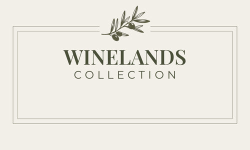 Winelands Collection